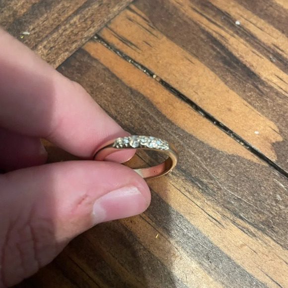 Rings - Picture 7 of 7